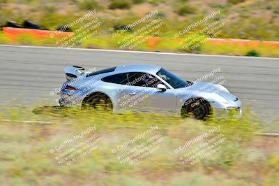 media/May-11-2024-Speed Ventures (Sat) [[6540dbf9cc]]/Red Group/Session 2-Bowl Entrance/